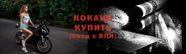 амф Касимов