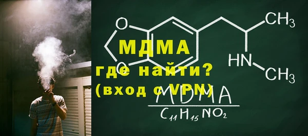 гашишное масло Карталы