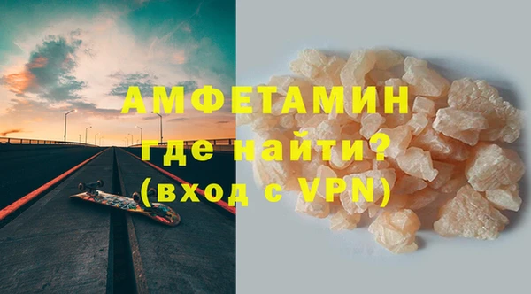 амф Касимов