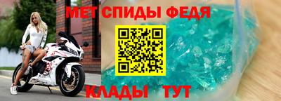 мяу мяу мука Нальчик