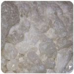 Метадон Methadone VHQ 99,9 % в Киреевске 
