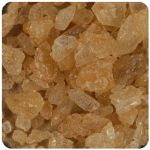 MDMA Кристалл Premium VHQ  Crystall в Киреевске