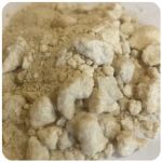 Героин Афган  Heroin  Afghan VHQ в Киреевске