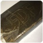 Гашиш  FDF  Euro  (Евро)  HQ в Киреевске