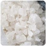 Alpha-PVP Кристаллы  Super White crystal в Киреевске