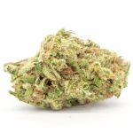 Бошки (Шишки)  Амнезия (Weed Amnesia)  ТГК 23% в Киреевске